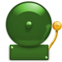 notification-bell-icon