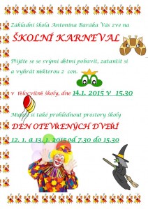 školní karneval III.pdf-strany