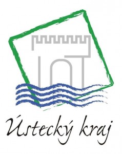 symbol_logo(3)